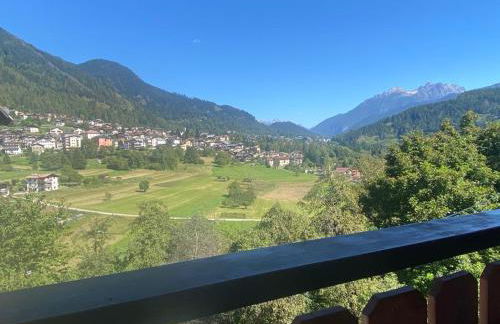 The Wooden House - Foto 23