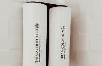 Ca la Ola - Your Mediterranean Stay - Foto 42