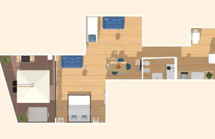 Kasa Mondello - Photo 48