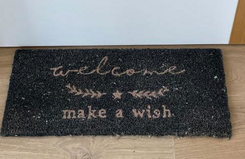 Salinetas VIDA & MAR - Foto 27