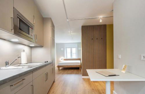 Tim's Wohnhaus - Foto 18