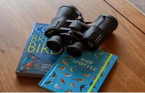 The Gull & Puffin Cresswell - Photo 36