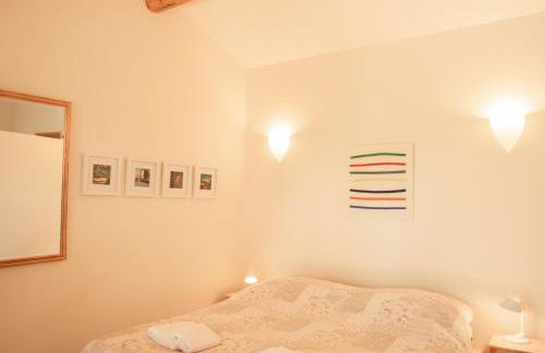 Villa Bellegarde - Foto 28