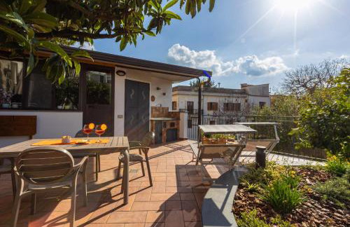 Il Giardino dei Gigli - Foto 39