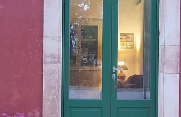 Masseria Ai Pioppi - Foto 9