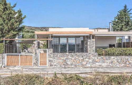 Villa Salvia - Country style luxury & a captivating poolscape - Foto 43