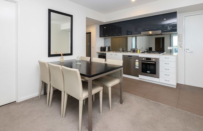 Mowbray East Apartments - Photo 9