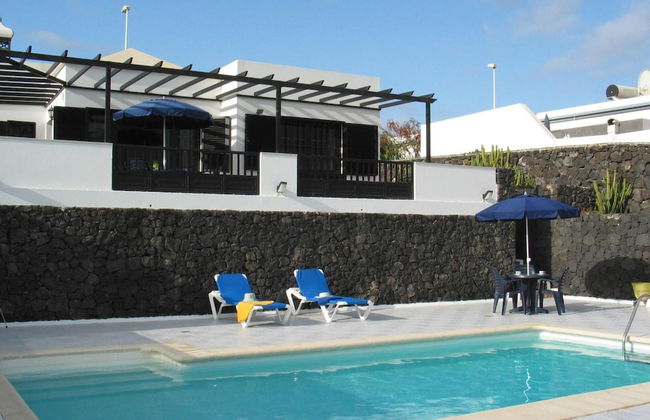 Villas Don Rafael - Foto 30