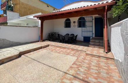 A due passi dal mare - Photo 17