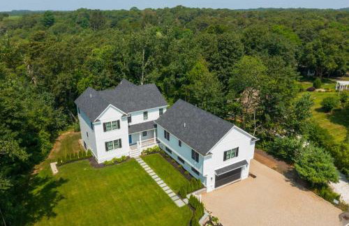 Sprawling Home 1 Mi to Downtown - Foto 50