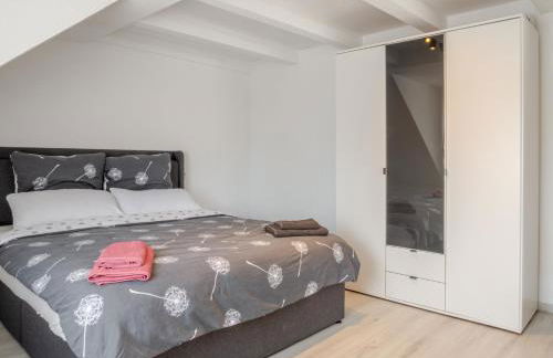 Kokett Apartment - Foto 6