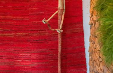 "Das Beste der Region" Gut Stohrerhof am Ammersee bei München, Nähe Neuschwanstein Ferienhaus - Foto 43