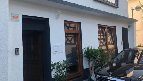 Seven’S Apartments - Photo 4