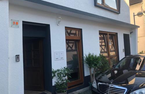 Seven’S Apartments - Photo 4