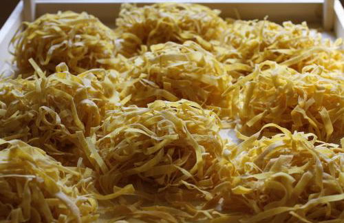 Relais di Campagna I Tamasotti - Foto 26