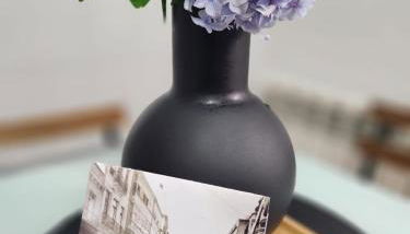 Elduayen Luxury Centro - Foto 3