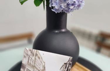 Elduayen Luxury Centro - Foto 3