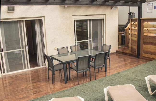 Infinity view villas - Foto 1