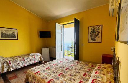 Hotel Agriturismo Santa Margherita - Foto 27