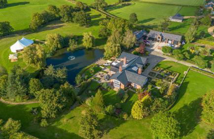 Fernside Annex - Photo 7