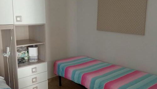 Petite Maison 46 - Foto 4