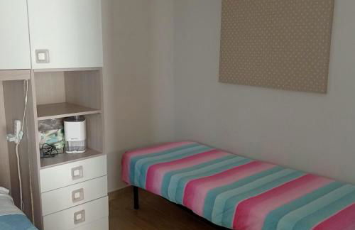 Petite Maison 46 - Foto 4