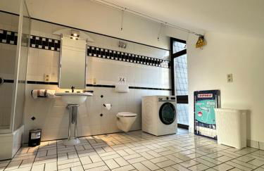 Luxury Wellness Villa mit Schlossblick - Sauna & Whirlpool - Foto 70