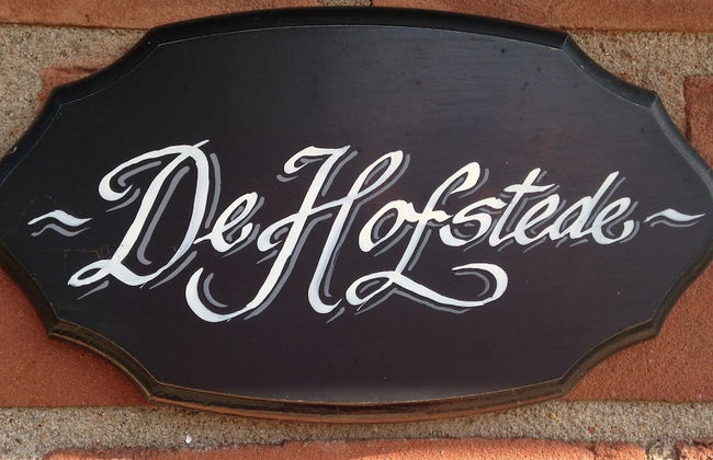 Cozy Holiday Home in Bergen op Zoom With Garden - Foto 56