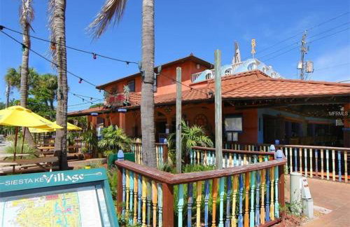 Shell Beach Home - Foto 36