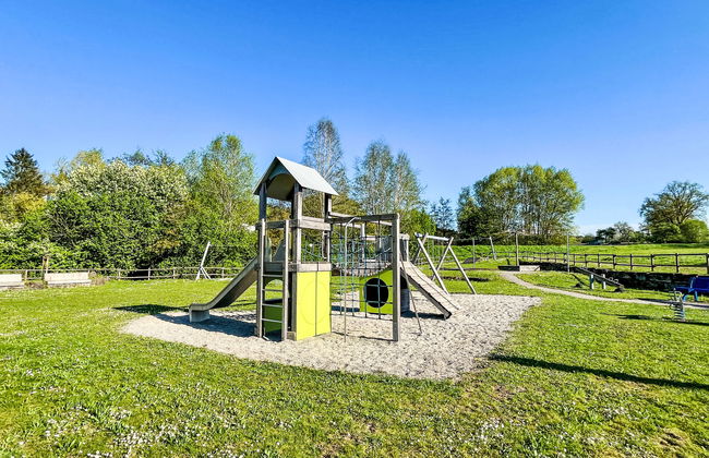 Land in Sicht - Foto 37