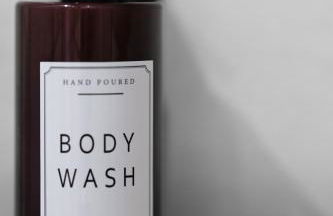 Gure Toki Algorta cerca de la playa y de la ciudad - Foto 20