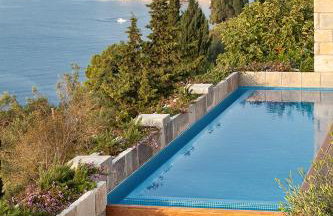 Villa Paulina - Photo 6