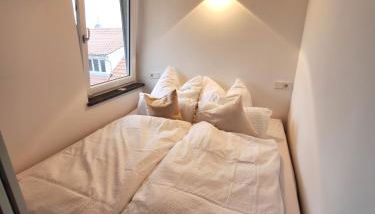 Seezeit! Smartes Apartment mit Seeblick - Foto 5