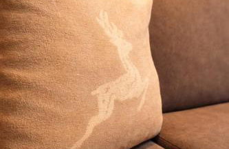 FreiRaum Panorama-Appartement mit Pool & Sauna - Foto 7