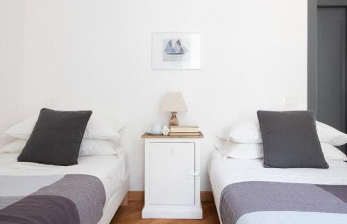 Edone' by PortofinoHomes - Foto 16