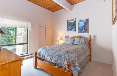 Forest Pines Condo #216 - Foto 13