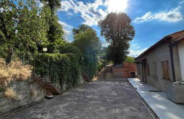 Casa Elena on the Piero della Francesca route - Foto 1