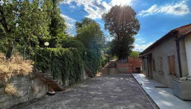 Casa Elena on the Piero della Francesca route - Foto 1