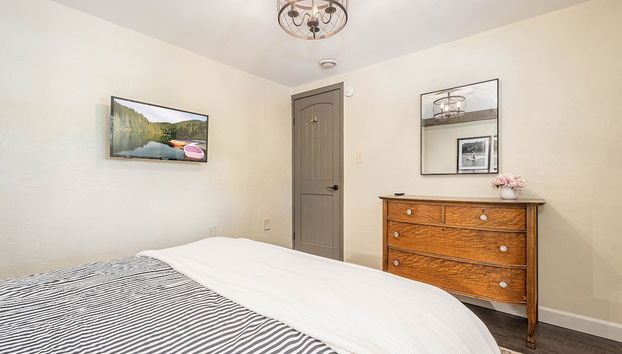 Bluebird Day - Foto 2, Habitación