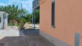 Casa Graziella - Foto 3