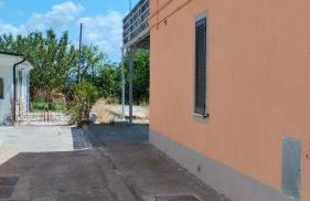 Casa Graziella - Foto 3