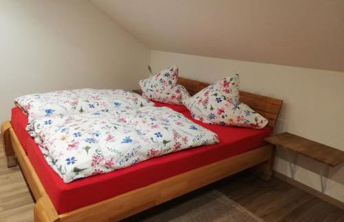 Emmerich s neu errichtete DG-Wohnung - Foto 7