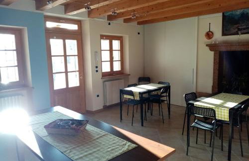 Ca' del Laki - Foto 29