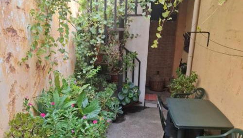 Casa Scirocco Sardegna - Photo 4