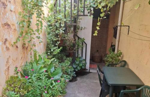 Casa Scirocco Sardegna - Photo 4