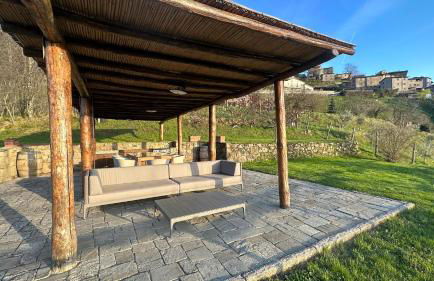 La Locanda del Moro - Foto 22