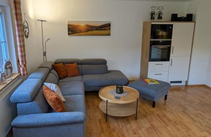 Ferienhof Schade - Foto 24