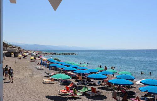 Terrazza Lungomare - Foto 77