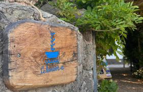 Calanave 10 - Foto 1