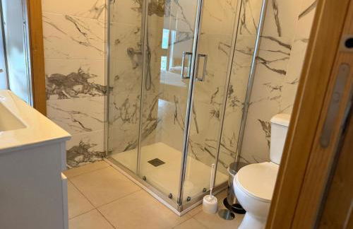 3 Marias São Sebastião - Foto 12